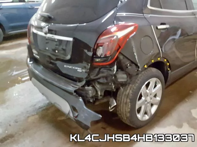 KL4CJHSB4HB133037_9.webp