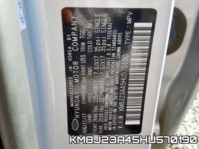 KM8J23A45HU570190_10.webp