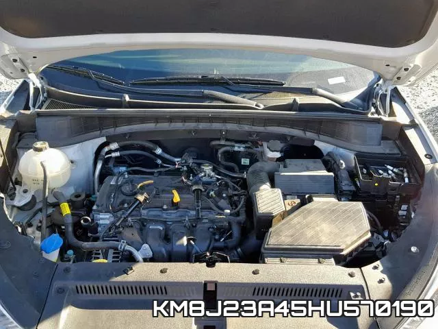 KM8J23A45HU570190_7.webp