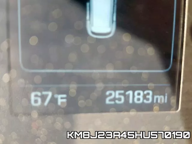 KM8J23A45HU570190_8.webp