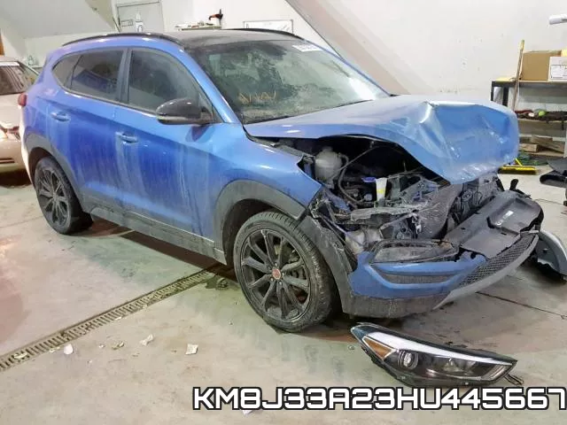 KM8J33A23HU445667_1.webp