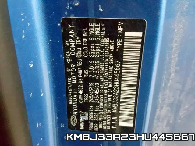 KM8J33A23HU445667_10.webp