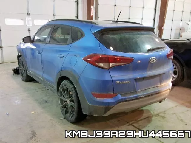 KM8J33A23HU445667_3.webp