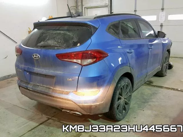 KM8J33A23HU445667