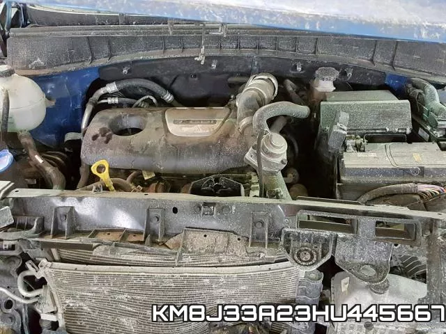 KM8J33A23HU445667_7.webp