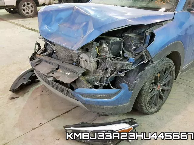 KM8J33A23HU445667_9.webp