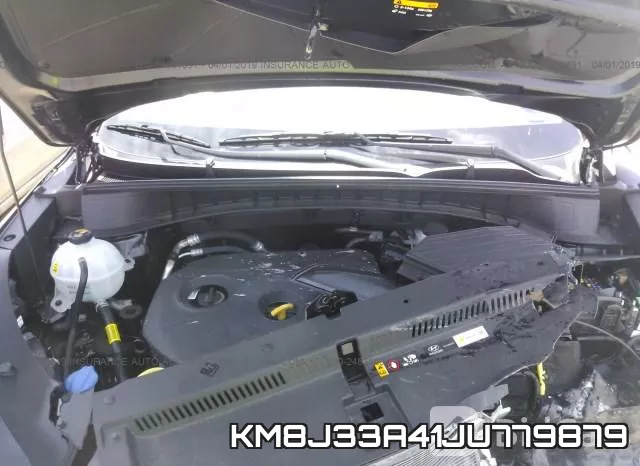 KM8J33A41JU779879