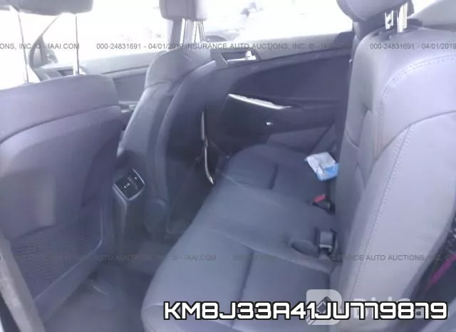 KM8J33A41JU779879_8.webp