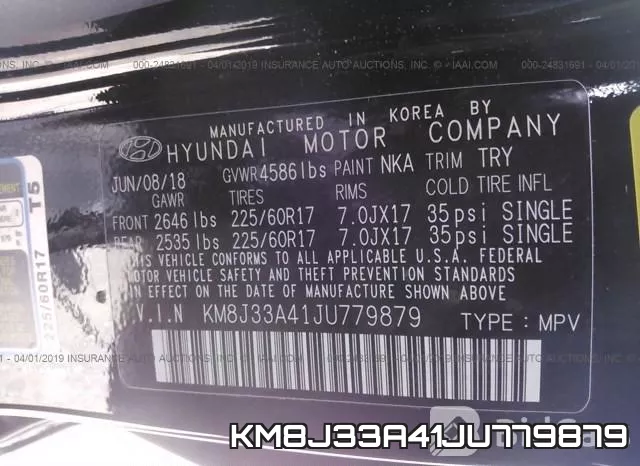KM8J33A41JU779879