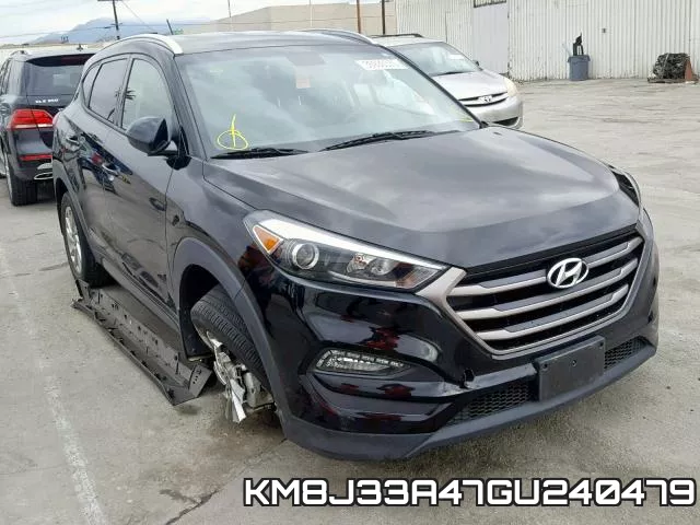 KM8J33A47GU240479