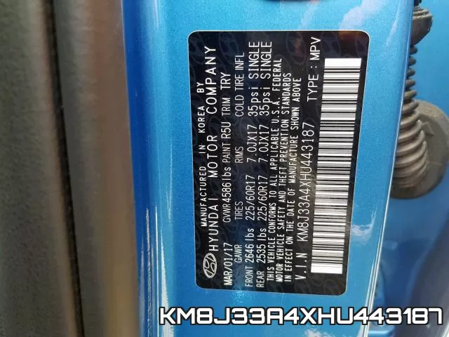 KM8J33A4XHU443187_10.webp