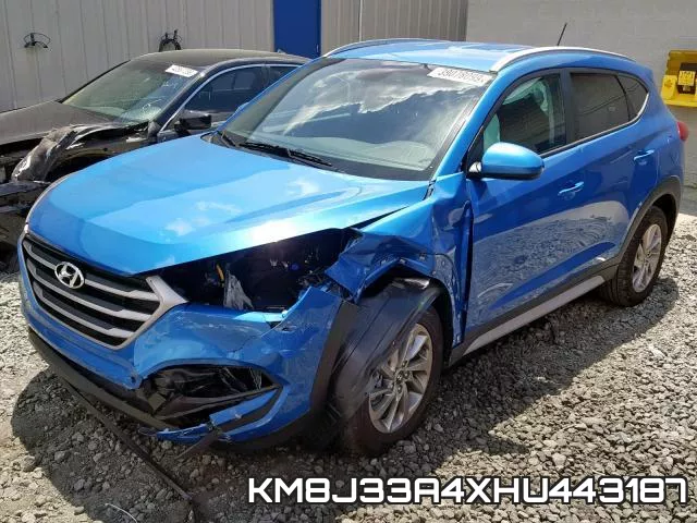 KM8J33A4XHU443187_2.webp