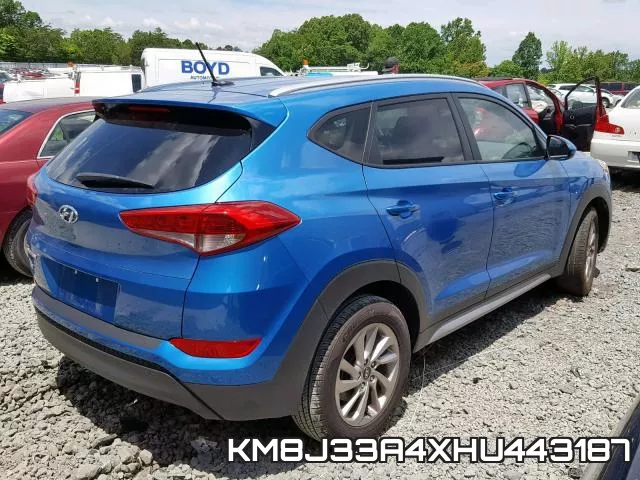 KM8J33A4XHU443187_4.webp