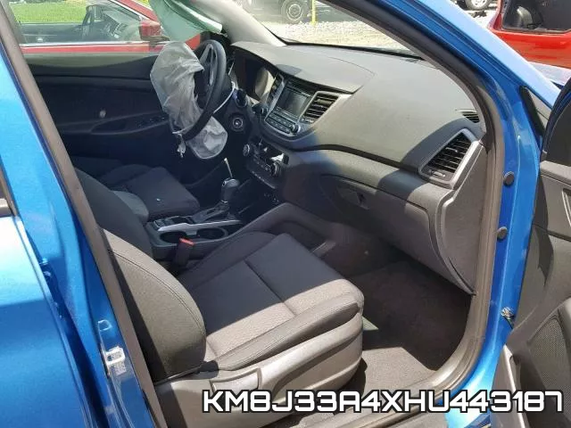 KM8J33A4XHU443187_5.webp