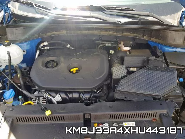 KM8J33A4XHU443187_7.webp