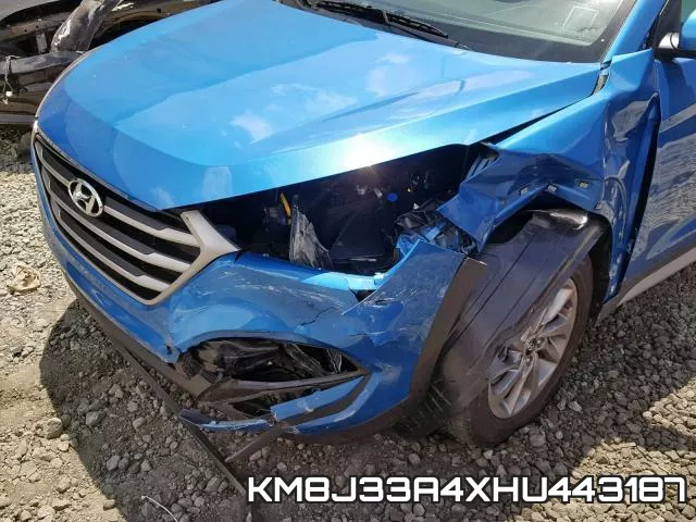 KM8J33A4XHU443187_9.webp