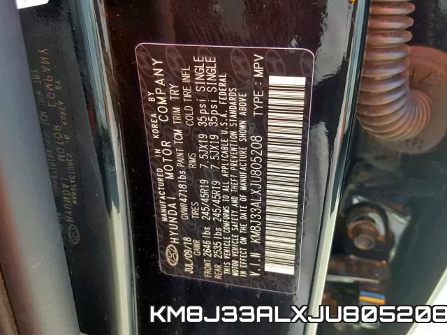 KM8J33ALXJU805208_10.webp