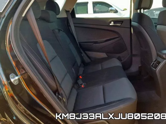 KM8J33ALXJU805208_6.webp