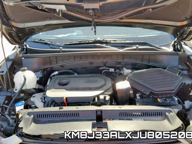 KM8J33ALXJU805208_7.webp