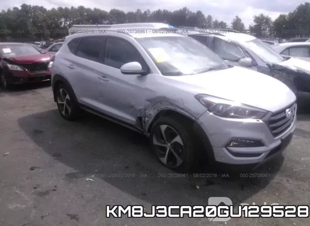 KM8J3CA20GU129528