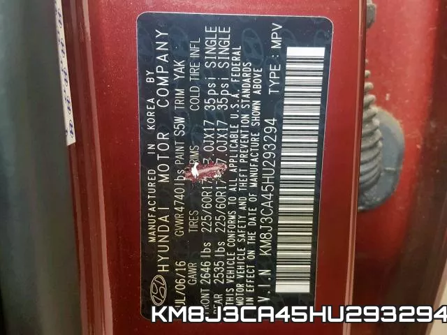 KM8J3CA45HU293294_10.webp