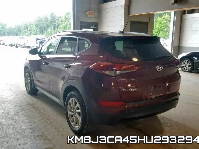 KM8J3CA45HU293294_3.webp