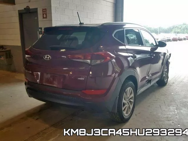KM8J3CA45HU293294_4.webp