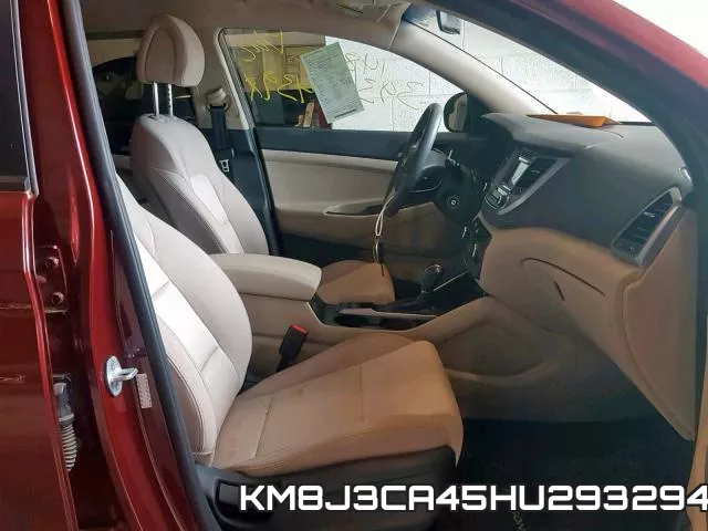 KM8J3CA45HU293294_5.webp