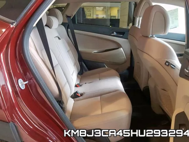 KM8J3CA45HU293294_6.webp