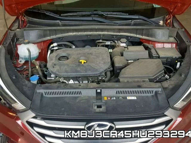 KM8J3CA45HU293294