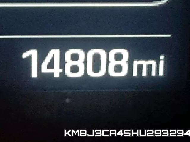 KM8J3CA45HU293294_8.webp