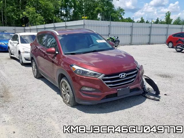 KM8J3CA46GU049779