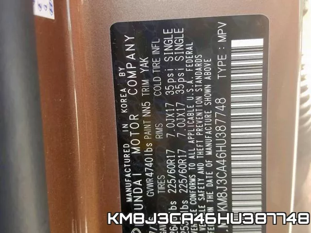 KM8J3CA46HU387748_10.webp