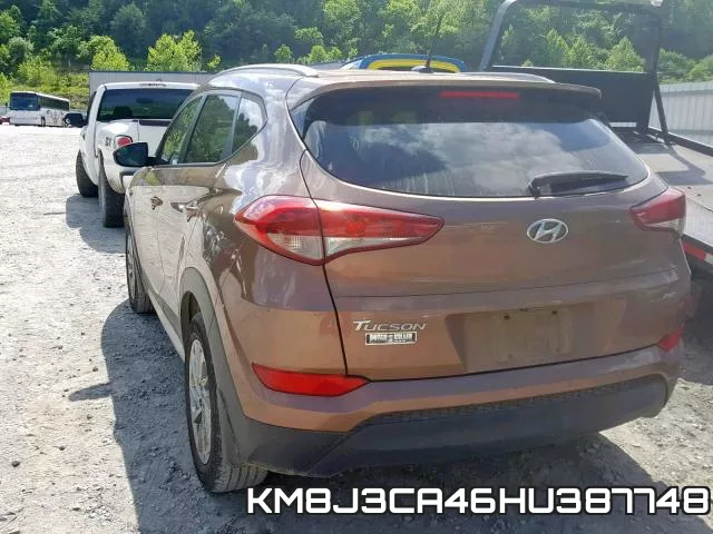 KM8J3CA46HU387748_3.webp