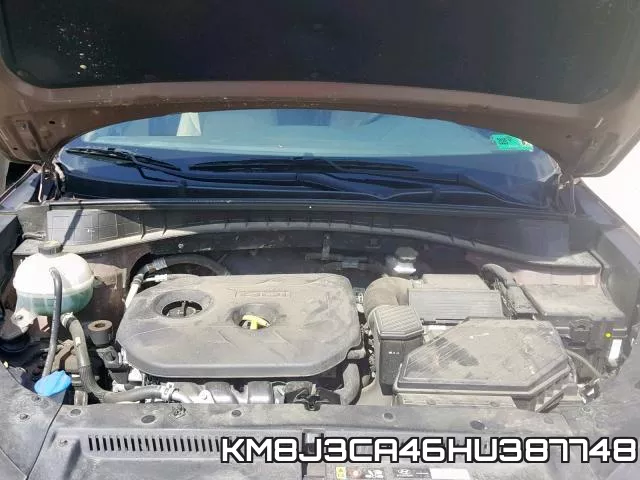 KM8J3CA46HU387748_7.webp