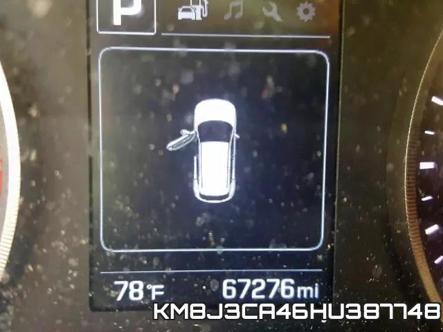 KM8J3CA46HU387748_8.webp