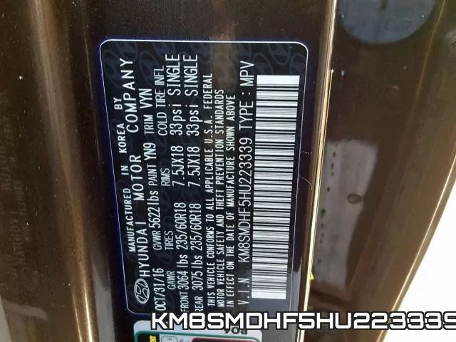 KM8SMDHF5HU223339_10.webp