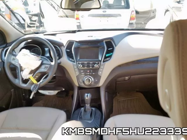 KM8SMDHF5HU223339_9.webp