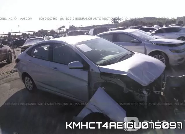 KMHCT4AE1GU075097