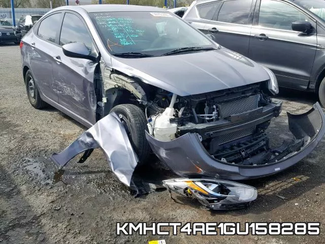 KMHCT4AE1GU158285