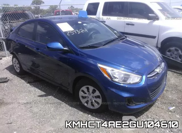 KMHCT4AE2GU104610