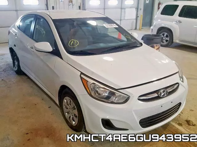 KMHCT4AE6GU943952