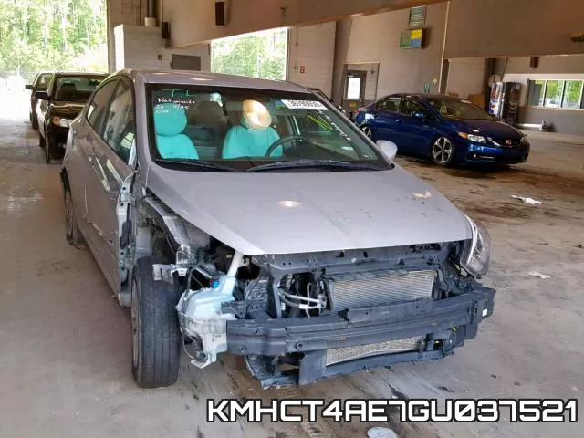KMHCT4AE7GU037521