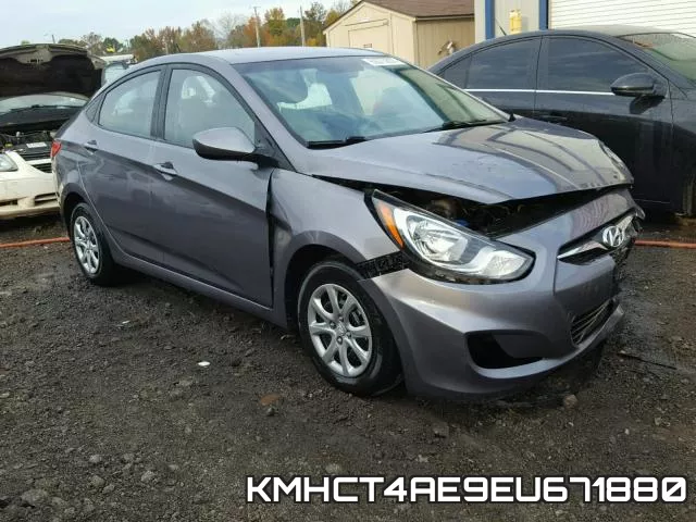 KMHCT4AE9EU671880