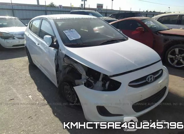 KMHCT5AE4GU245796
