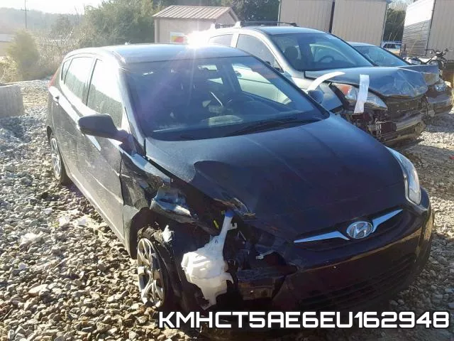 KMHCT5AE6EU162948