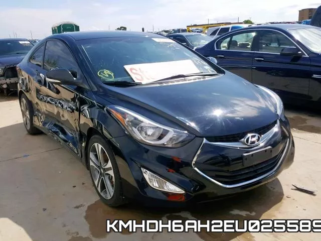 KMHDH6AH2EU025589