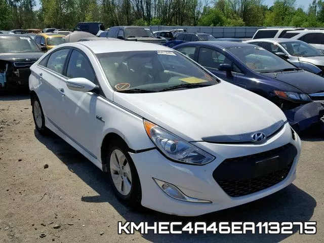 KMHEC4A46EA113275