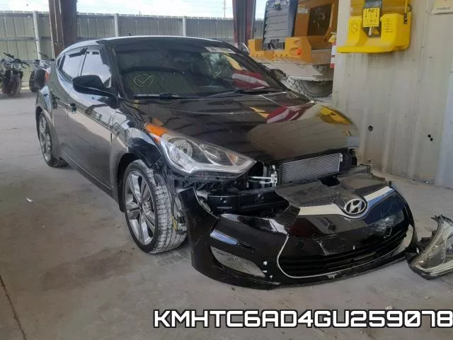 KMHTC6AD4GU259078