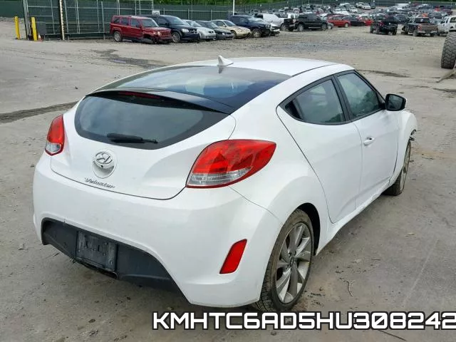 KMHTC6AD5HU308242_4.webp